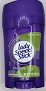 Suave or Lady Speed Stick Deodorant 